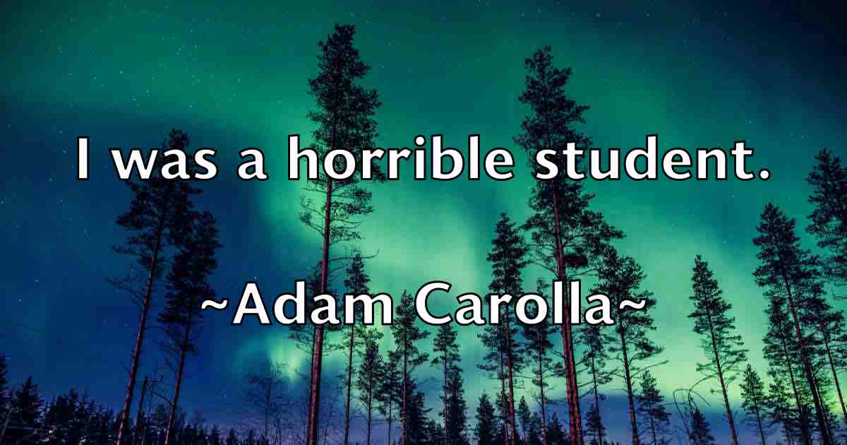 /images/quoteimage/adam-carolla-fb-5002.jpg