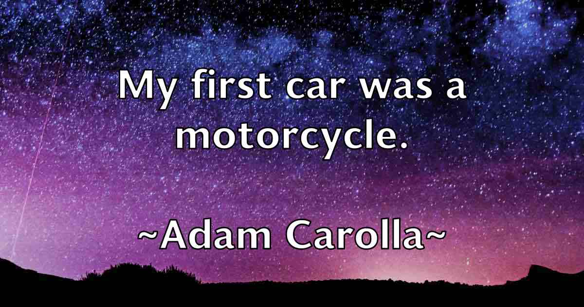 /images/quoteimage/adam-carolla-fb-5004.jpg