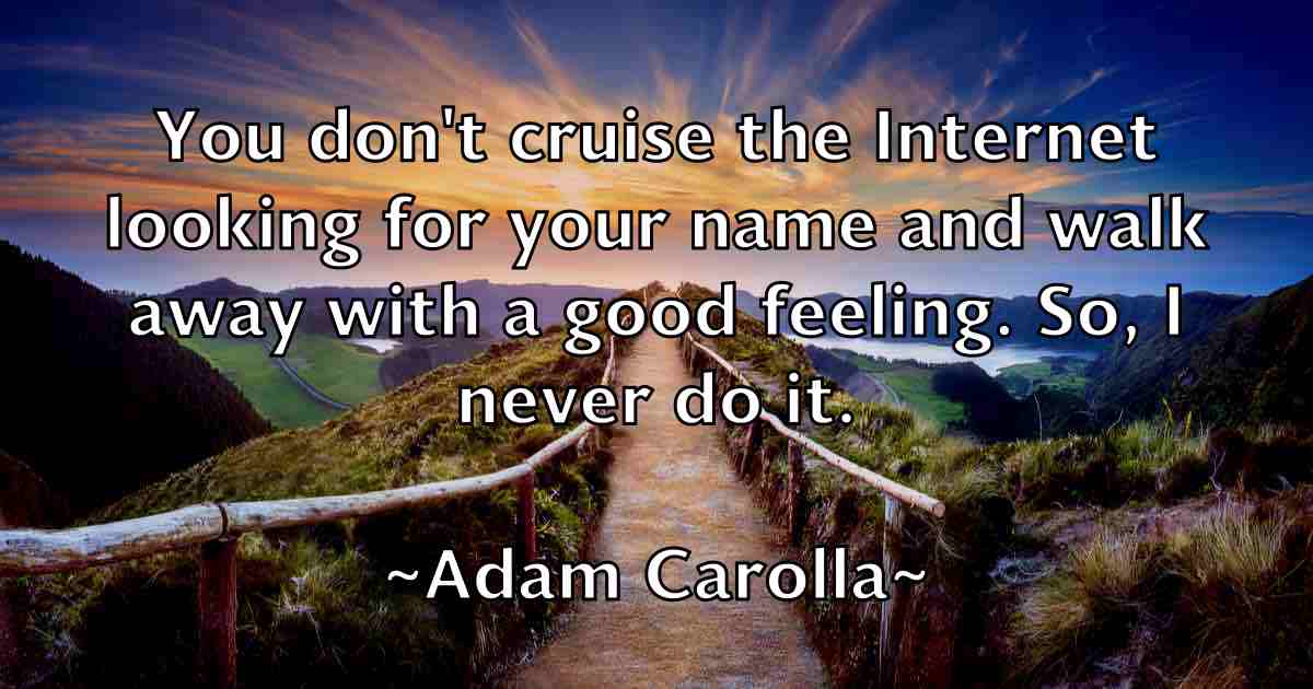 /images/quoteimage/adam-carolla-fb-5005.jpg