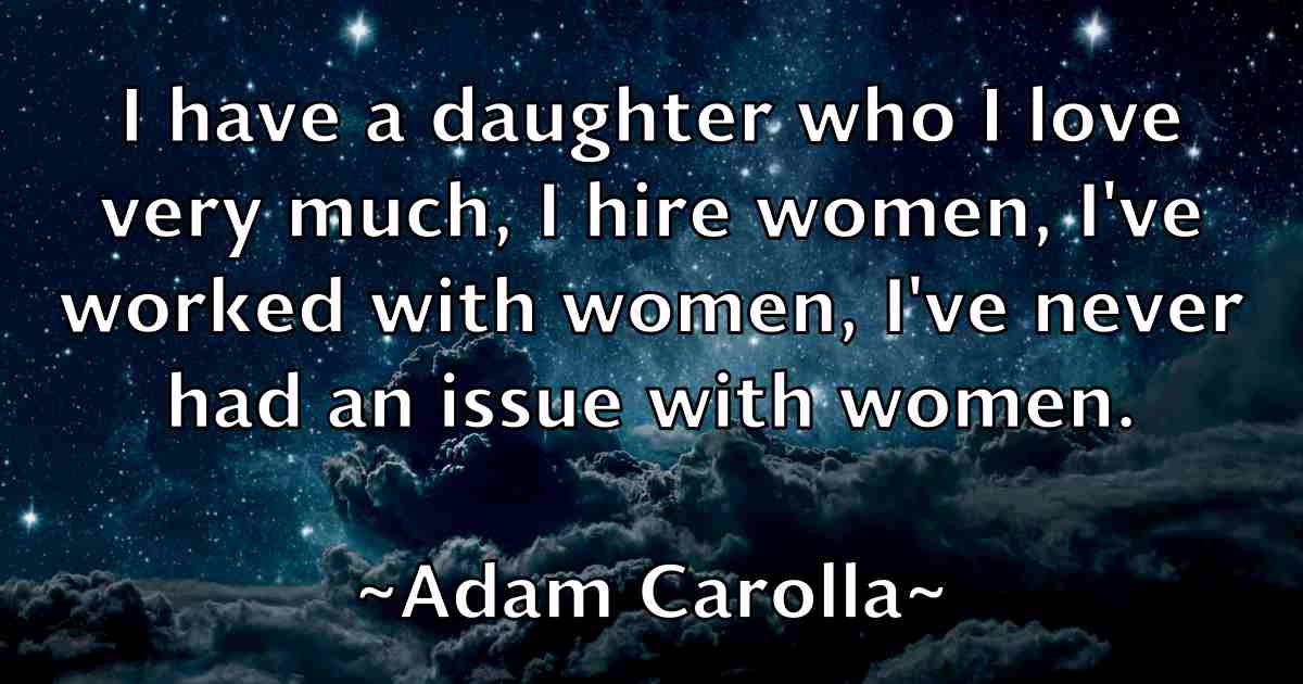 /images/quoteimage/adam-carolla-fb-5020.jpg