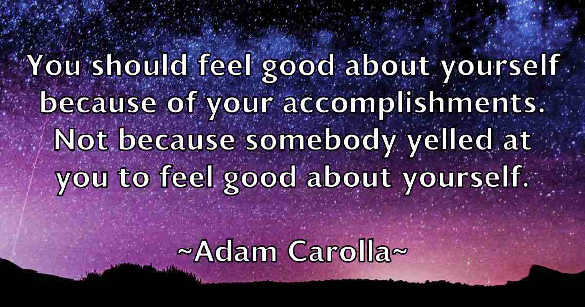 /images/quoteimage/adam-carolla-fb-5024.jpg