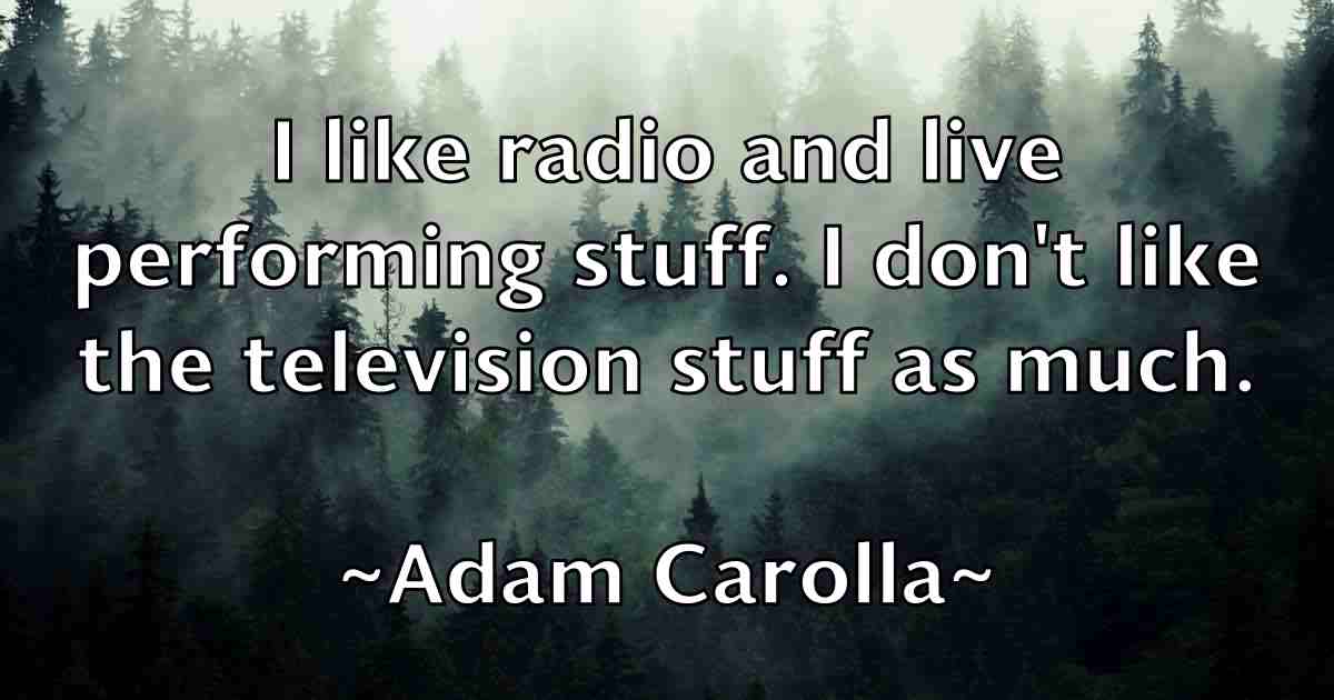 /images/quoteimage/adam-carolla-fb-5028.jpg