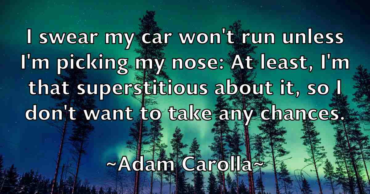 /images/quoteimage/adam-carolla-fb-5036.jpg