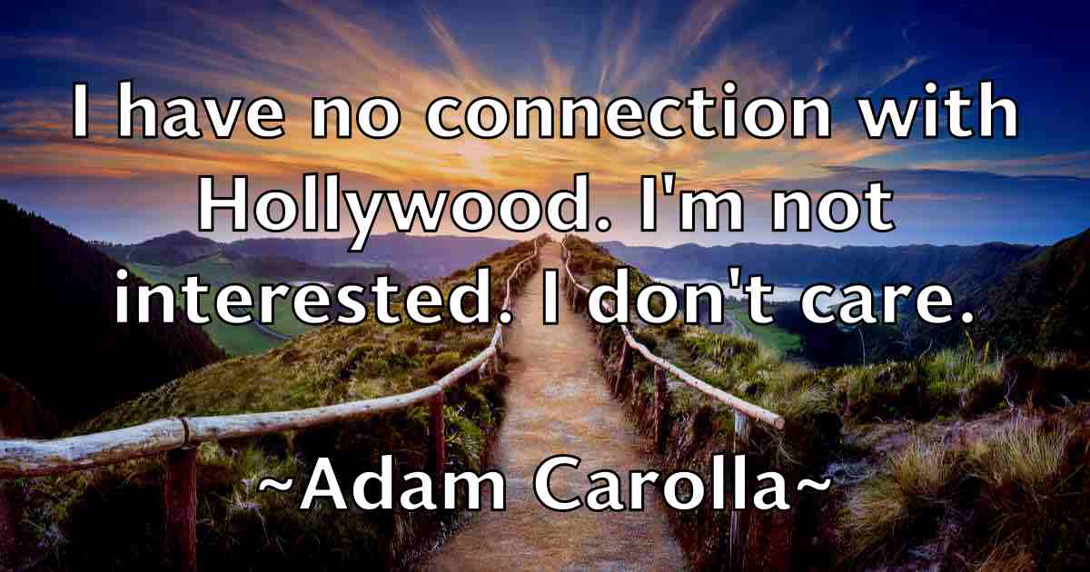 /images/quoteimage/adam-carolla-fb-5037.jpg