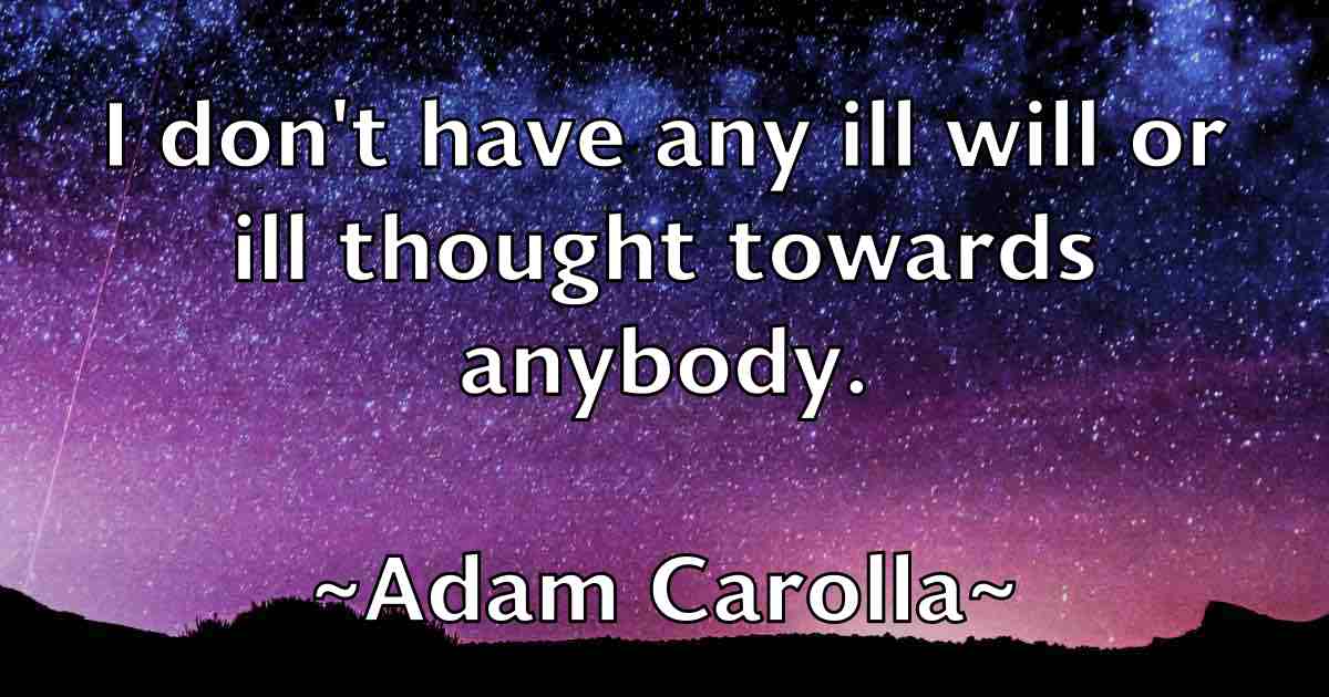 /images/quoteimage/adam-carolla-fb-5039.jpg