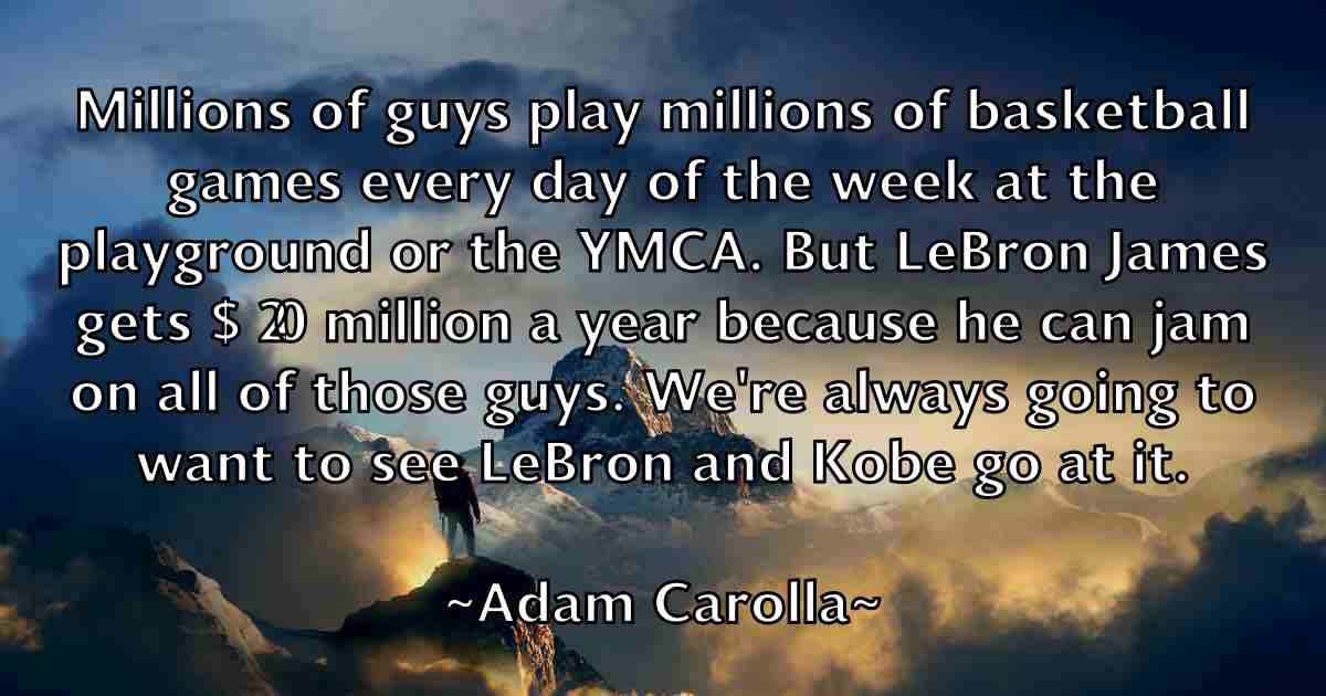 /images/quoteimage/adam-carolla-fb-5046.jpg