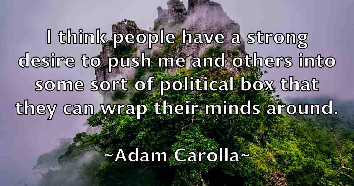 /images/quoteimage/adam-carolla-fb-5051.jpg