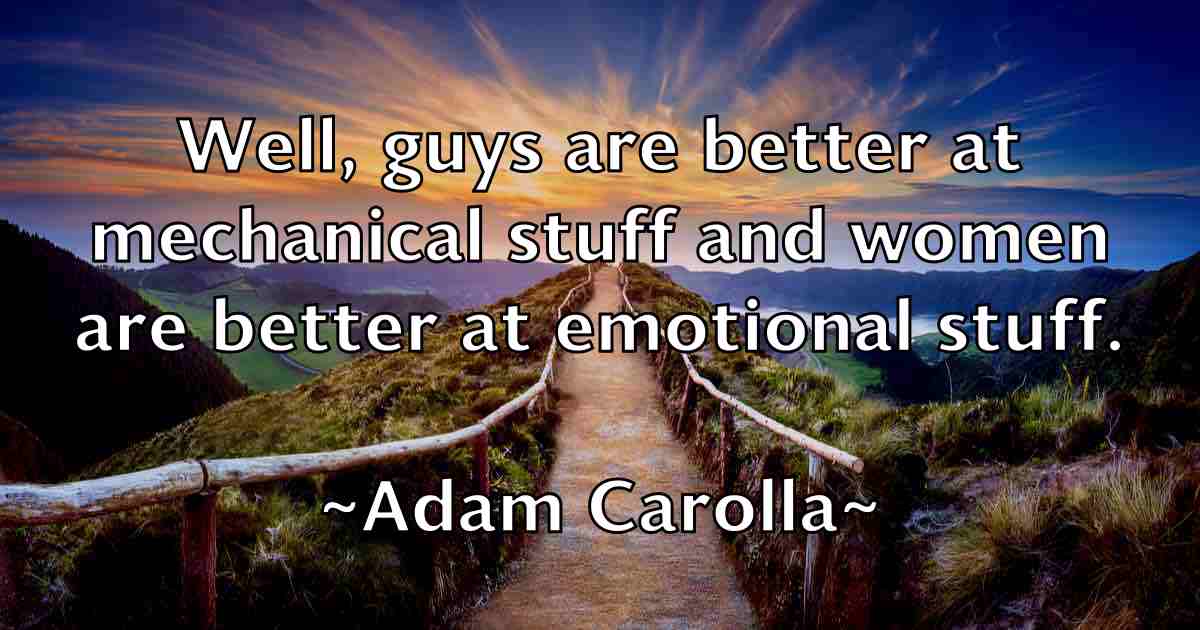 /images/quoteimage/adam-carolla-fb-5054.jpg