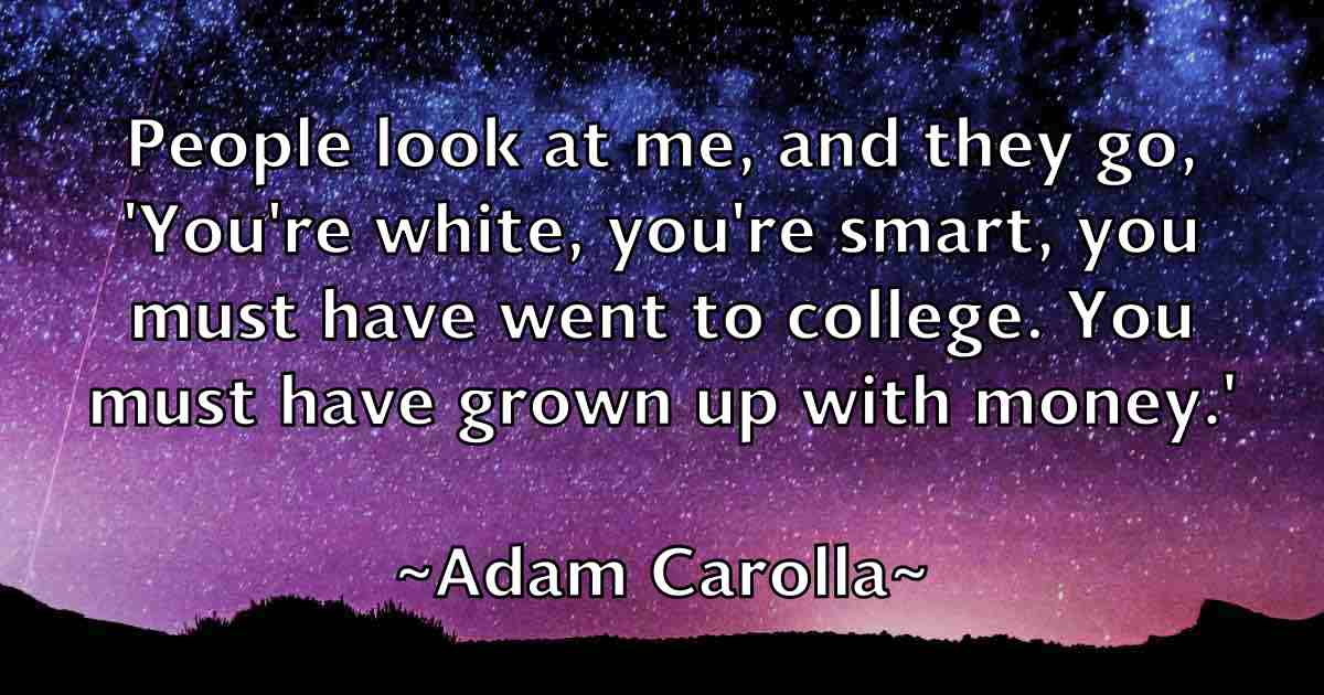 /images/quoteimage/adam-carolla-fb-5060.jpg