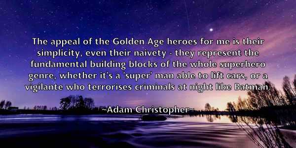 /images/quoteimage/adam-christopher-5064.jpg