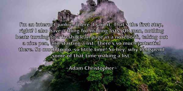 /images/quoteimage/adam-christopher-5075.jpg