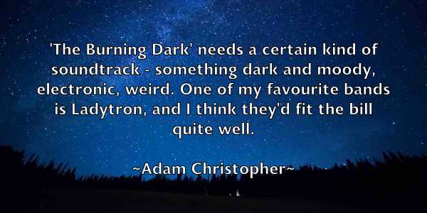 /images/quoteimage/adam-christopher-5076.jpg