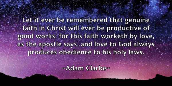 /images/quoteimage/adam-clarke-5096.jpg