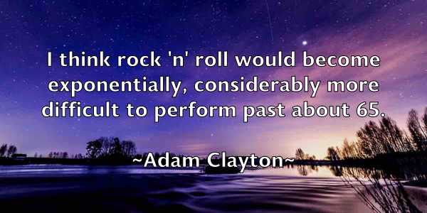 /images/quoteimage/adam-clayton-5112.jpg