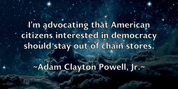 /images/quoteimage/adam-clayton-powell-jr-5126.jpg