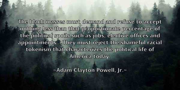 /images/quoteimage/adam-clayton-powell-jr-5127.jpg