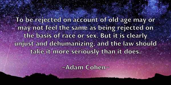 /images/quoteimage/adam-cohen-5195.jpg