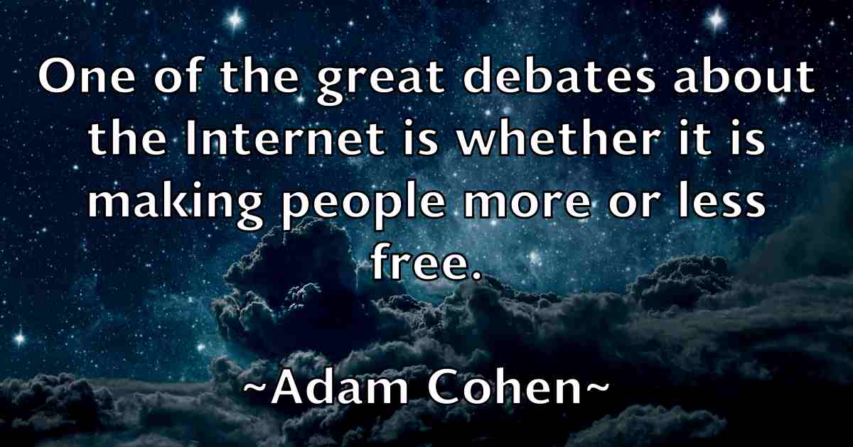 /images/quoteimage/adam-cohen-fb-5224.jpg