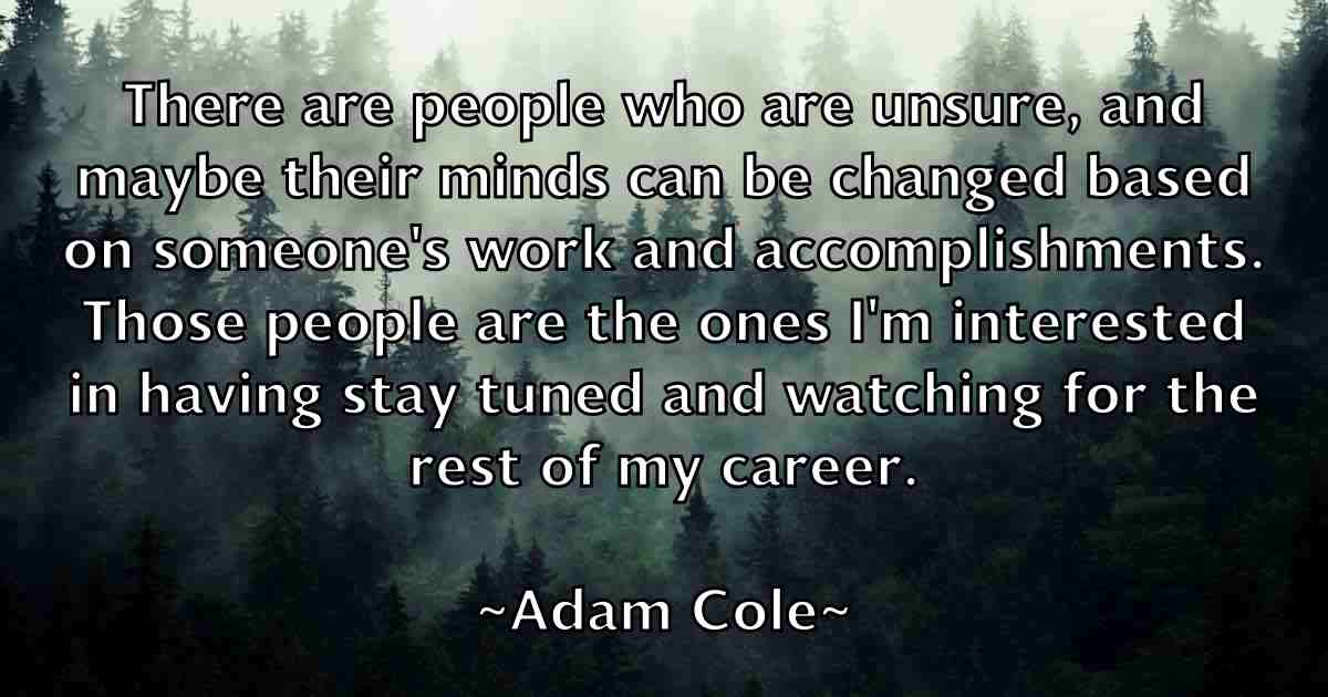 /images/quoteimage/adam-cole-fb-5253.jpg