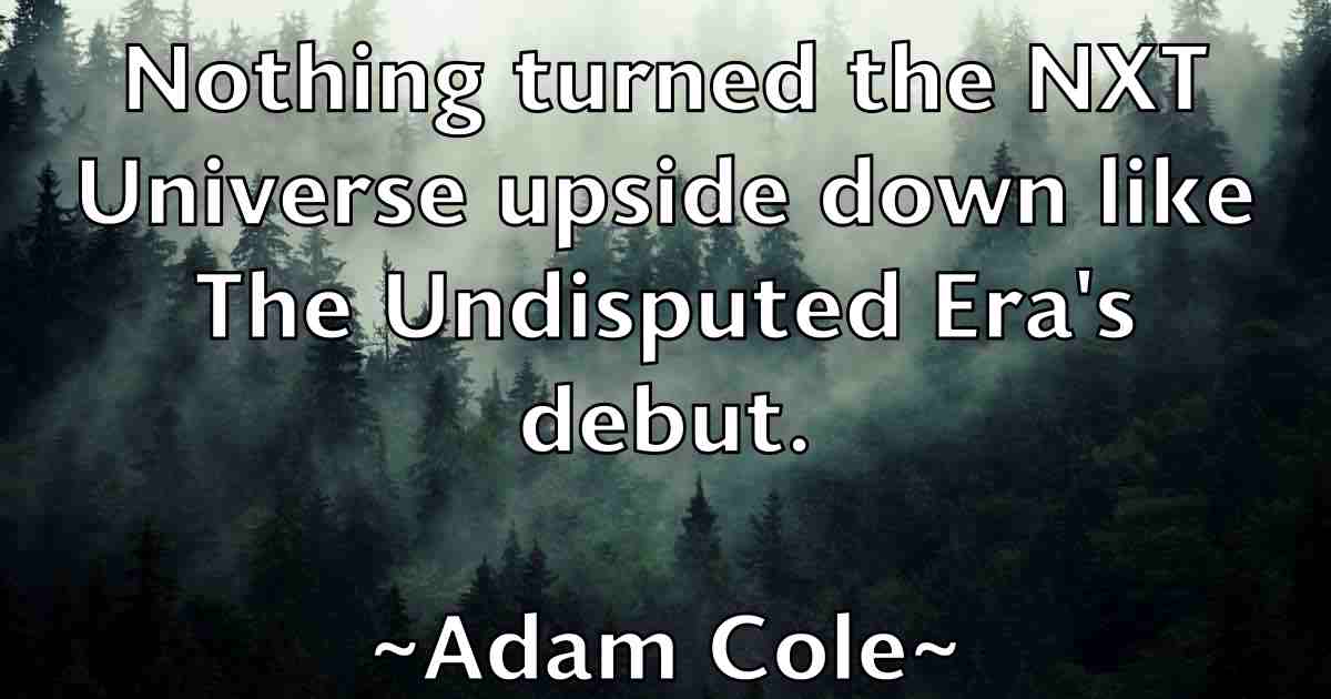 /images/quoteimage/adam-cole-fb-5260.jpg