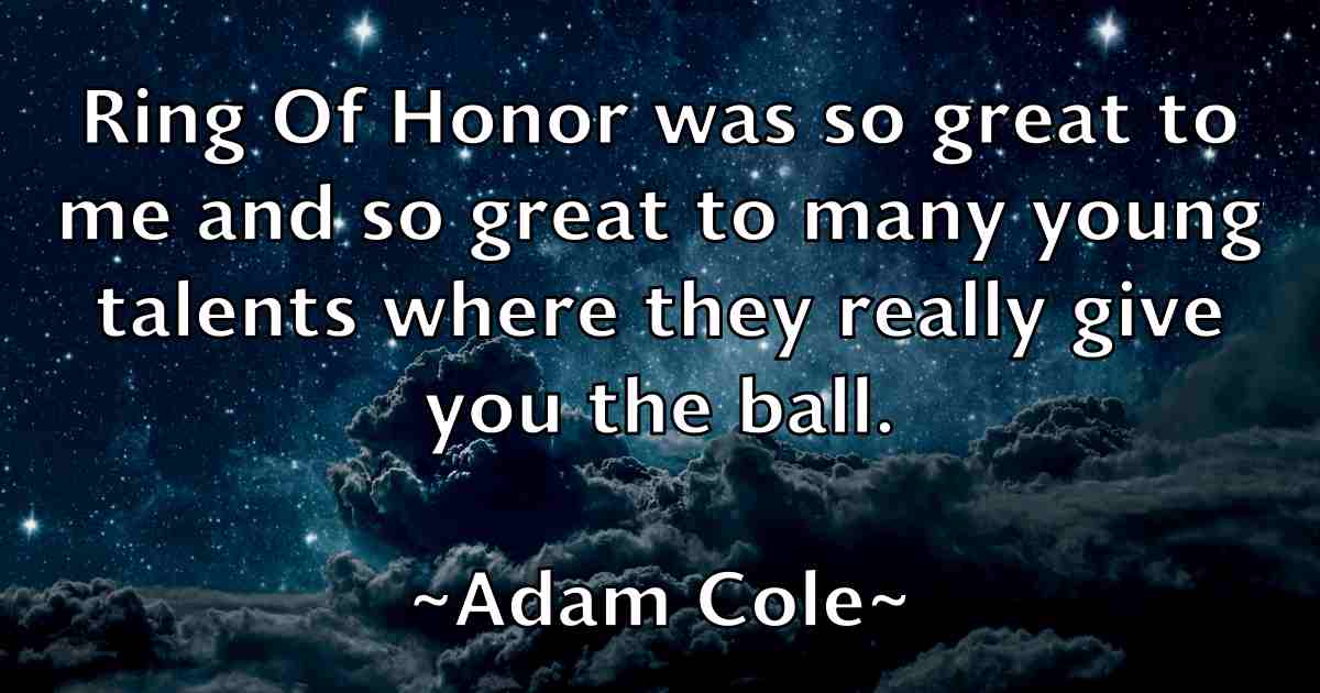 /images/quoteimage/adam-cole-fb-5264.jpg