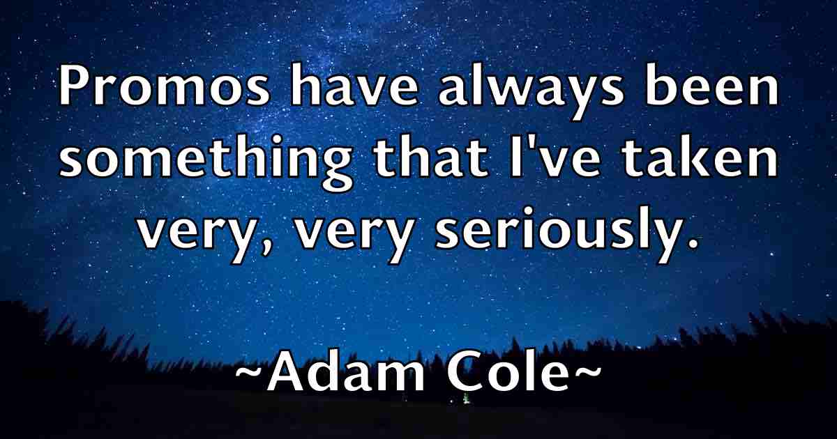 /images/quoteimage/adam-cole-fb-5273.jpg