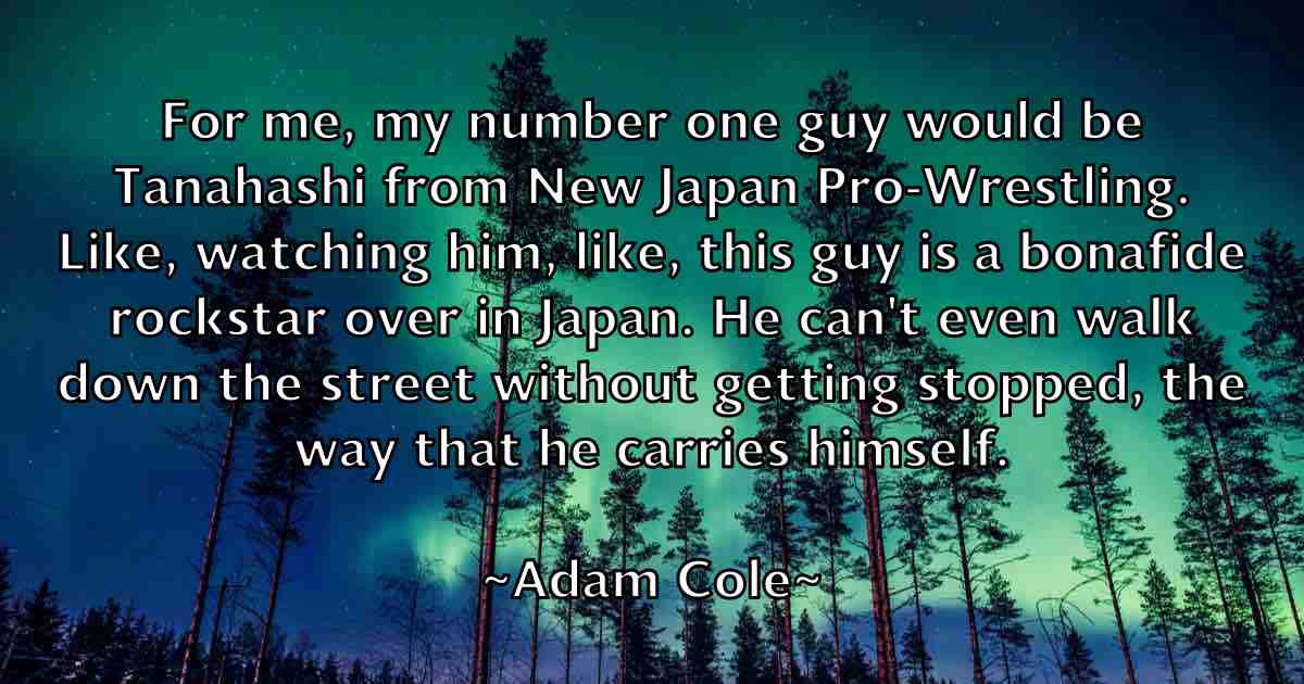 /images/quoteimage/adam-cole-fb-5283.jpg