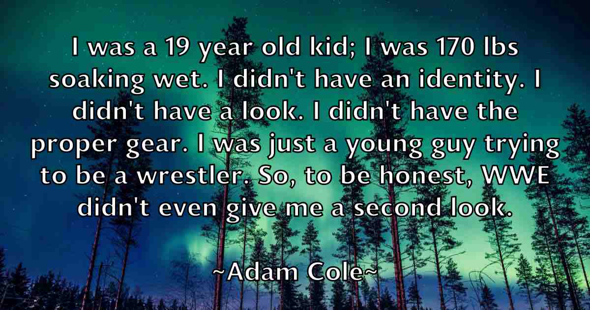 /images/quoteimage/adam-cole-fb-5284.jpg