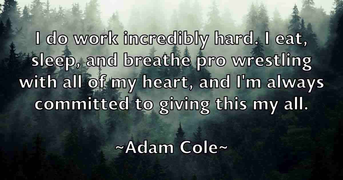 /images/quoteimage/adam-cole-fb-5296.jpg