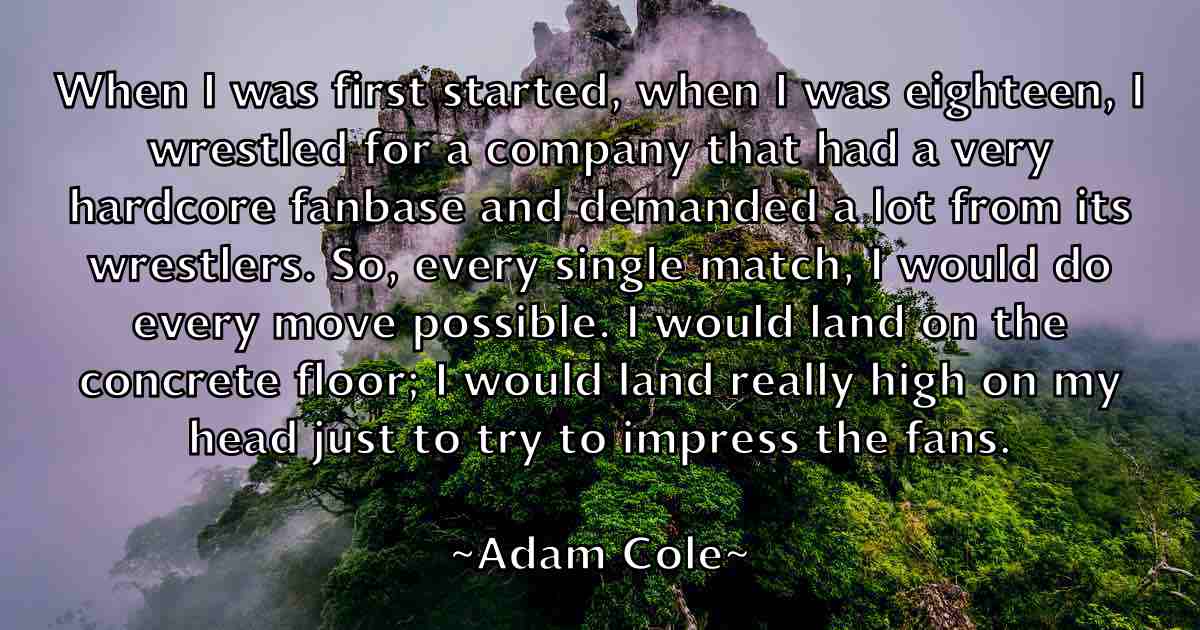 /images/quoteimage/adam-cole-fb-5303.jpg