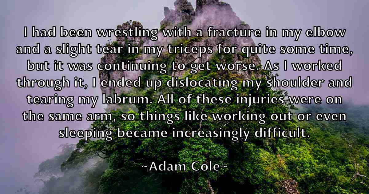 /images/quoteimage/adam-cole-fb-5327.jpg