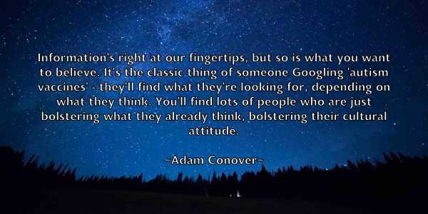 /images/quoteimage/adam-conover-5345.jpg