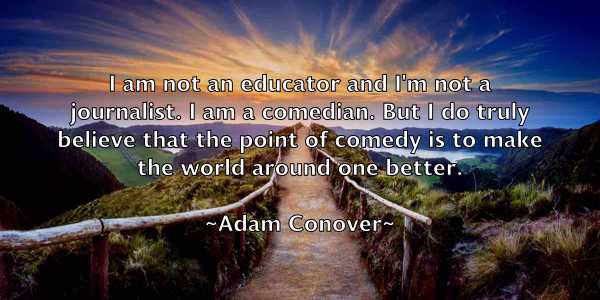 /images/quoteimage/adam-conover-5347.jpg