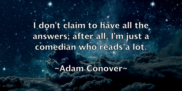 /images/quoteimage/adam-conover-5350.jpg