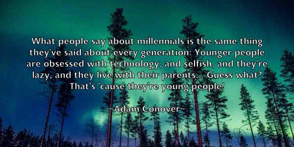 /images/quoteimage/adam-conover-5352.jpg