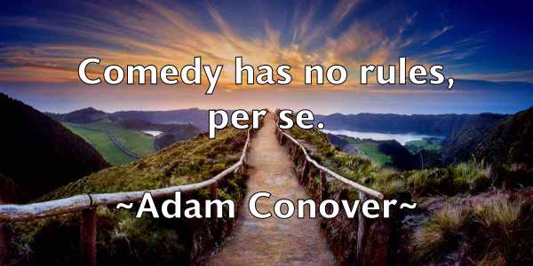 /images/quoteimage/adam-conover-5356.jpg