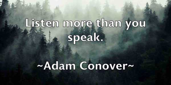 /images/quoteimage/adam-conover-5357.jpg