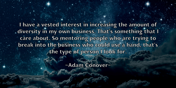 /images/quoteimage/adam-conover-5363.jpg