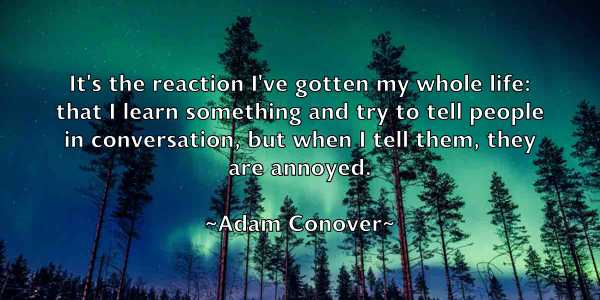 /images/quoteimage/adam-conover-5369.jpg