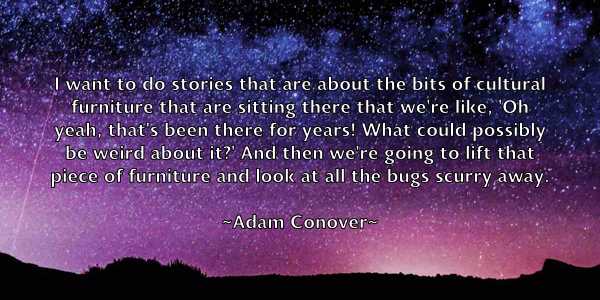 /images/quoteimage/adam-conover-5377.jpg