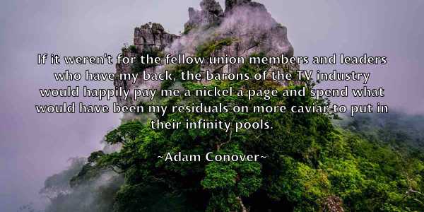 /images/quoteimage/adam-conover-5383.jpg