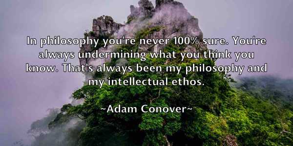 /images/quoteimage/adam-conover-5401.jpg