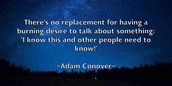 /images/quoteimage/adam-conover-5407.jpg