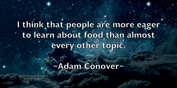 /images/quoteimage/adam-conover-5408.jpg