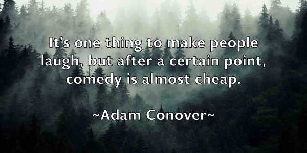 /images/quoteimage/adam-conover-5415.jpg