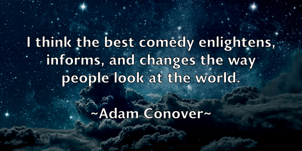 /images/quoteimage/adam-conover-5416.jpg