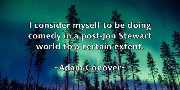 /images/quoteimage/adam-conover-5417.jpg