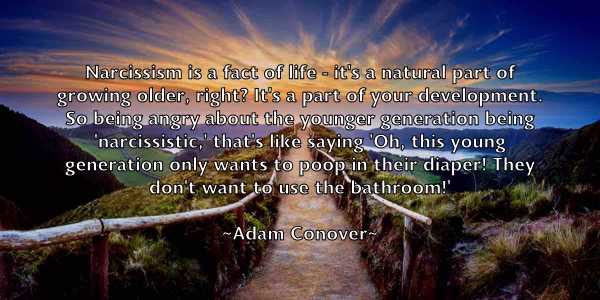 /images/quoteimage/adam-conover-5421.jpg