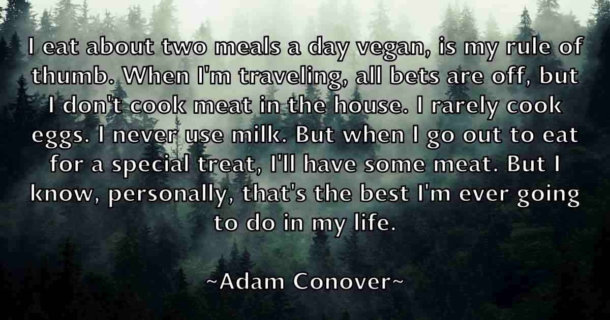 /images/quoteimage/adam-conover-fb-5344.jpg