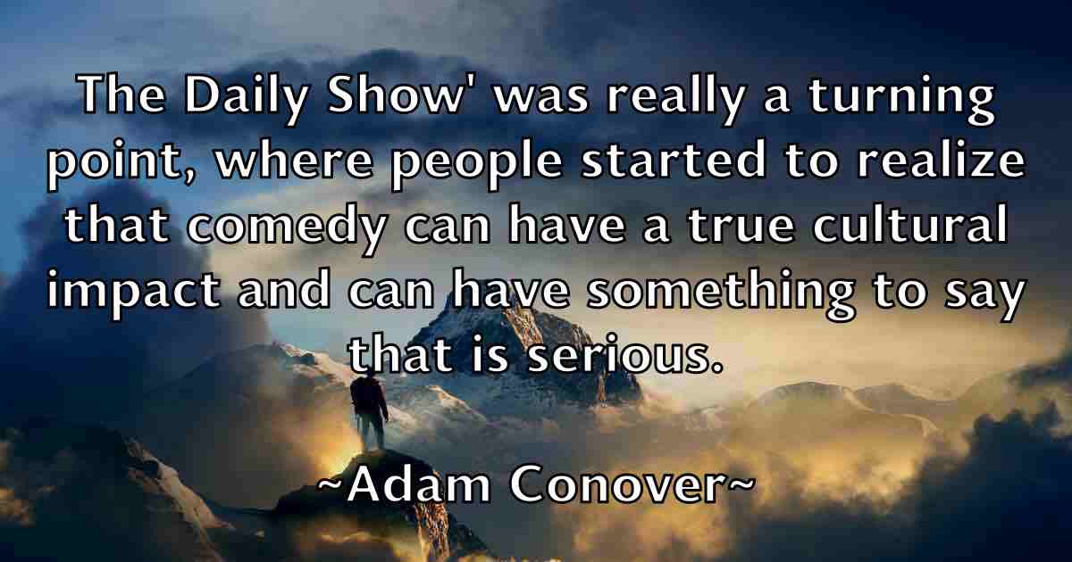 /images/quoteimage/adam-conover-fb-5361.jpg